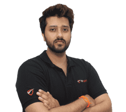 Mr. Nishanth - Maldives